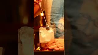 ［BAR TIMES Video Archives］Chivas18 Rob Roy [upl. by Myranda]