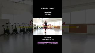 COACHING ALLURE  Body Positive® ArtThérapie bodypositive allure [upl. by Falda]