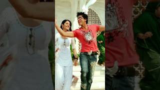 सजदे सर झुकता है  TujhMeinRabDikhtaHai  RabNeBanaDiJodi  ShahRukhKhan  AnushkaSharma [upl. by Aret920]