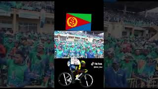 Eritrean Galom wedom hade 🇪🇷🇪🇷🇪🇷🇪🇷🇪🇷 [upl. by Orodisi618]