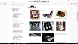 where can i buy fake chanel espadrilles wwwgooditemsru [upl. by Elatia121]