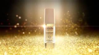 Clinelle CaviarGold Firming Eye Serum TVC ENG [upl. by Stubbs]