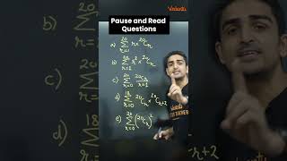 Binomial Theorem Shortcut formulae  Binomial Theorem Class 11  Arvind Kalia shorts [upl. by Sivram]