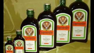 Markus BeckerZehn kleine Jägermeister [upl. by Akehsat]