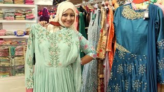 যমুনা ফিউচার পার্কে ঈদ শপিং পর্ব ১  DHAKA EID SHOPPING GUIDE 2019  JAMUNA FUTURE PARK [upl. by Grati]