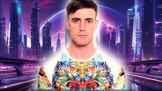 Bryan Kearney US LIVE  Planet Love September 2023 [upl. by Finny]