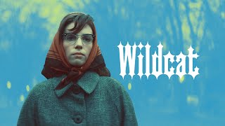 Wildcat  Official Trailer  Oscilloscope Laboratories HD [upl. by Westfahl965]