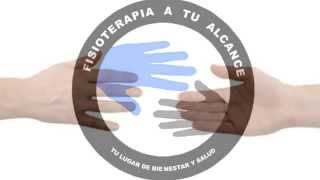 Presentación Fisioterapia a tu alcance tu canal de fisioterapia online [upl. by Todhunter]