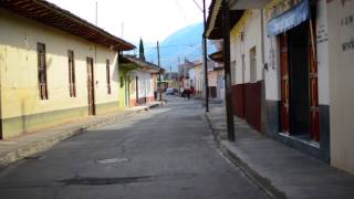 Chavinda Michoacán un Breve Recorrido por el Pueblo [upl. by Jesher]