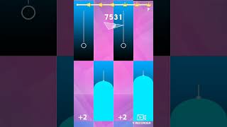 Nova Full version magic tile 3 [upl. by Traweek]