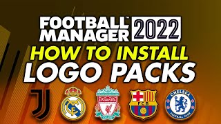 TRUE FOOTBALL NATIONAL MANAGER MEGAPATCH 2024 V10 Free download [upl. by Aneehc]