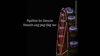 Gisingin ang Puso [upl. by Barbaraanne]