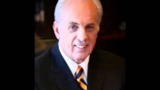 The Bloodless Salvation of Heretic John MacArthur [upl. by Ydnes280]