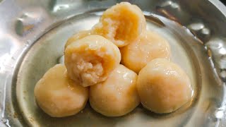 Kolkata ki famous rasgulla recipe  टिप एंड ट्रिक्स के साथ  rasgulla recipe [upl. by Hartzel495]