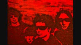 The Velvet Underground  Sad Song Demo [upl. by Annaitat]