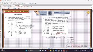 EXAMEN ORDINARIO DE UNPRG 03 09 23 [upl. by Reinhard405]