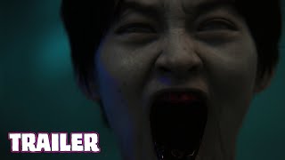 THE SIN 2024 Official Trailer HD SOUTH KOREAN HORROR [upl. by Donn697]