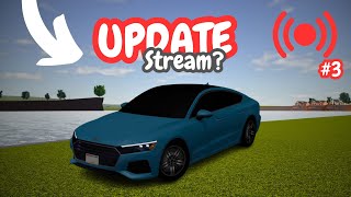 🔴 Greenville UPDATE IS SOON amp More live 👀 [upl. by Annay]