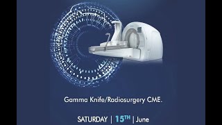 Gamma Knife  Radiosurgery CME [upl. by Arhaz]