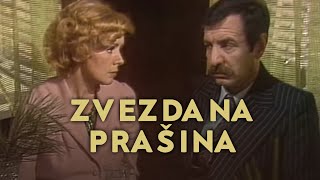 ZVEZDANA PRAŠINA 1976 [upl. by Aihsinat782]