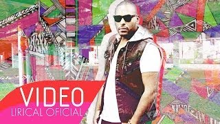 Musiko quotTe Amoquot Video Lirical Oficial NUEVO [upl. by Sly]