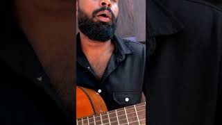 Awasanawata rosa malak Cover  AnushkaNavod [upl. by Aneles]