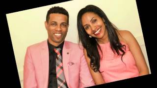 YoniSosi  ኣሎ ምሳይNew Gospel Song Tigrinya Official Video2023 [upl. by Lleoj28]