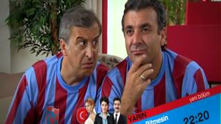 Zengin Kız Fakir Oğlan 9Bölüm 8 Kasım 2012 Part 4 48 [upl. by Ymmak]