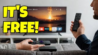 The BEST IPTV Player for Firestick in 2024 [upl. by Ibbie]