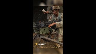 Expert Training  Expert Army  US Army [upl. by Ailaza]