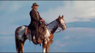 Hidalgo Full Movie Facts And Review  Viggo Mortensen  Omar Sharif [upl. by Noslien]