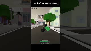 is reserve balls the worst move roblox jujustu jujustukaisen [upl. by Ireva]