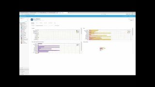 AlgoSec Firewall Analyzer AFA Demo [upl. by Dalpe]