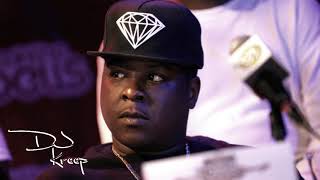 Jadakiss ft Styles P  We Gonna Make It Slowed amp Chopped By DJ Kreep [upl. by Attenej]