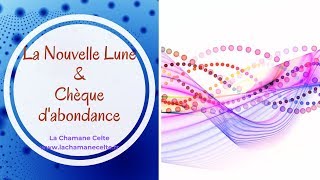 Comment remplir un chèque dabondance [upl. by Caralie]