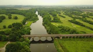 Burton upon Trent [upl. by Fabozzi]