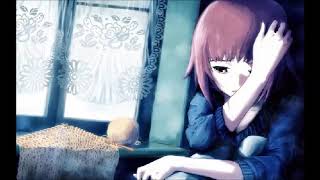 Sarah Blasko  illusory light my nightcore [upl. by Ada]