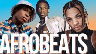 AFROBEATS PARTY AFROBEATS 2022 VIDEO MIX AFROBEAT 2021 AFROBEAT BESTDJ BOATFIREBOYREMATEKNO [upl. by Bunow]