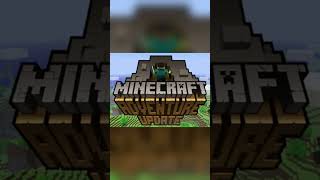 Les endermites dans minecraft [upl. by Noir141]