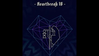 Sayonara Wild Hearts Heartbreak 4  Wild Rank [upl. by Yragerg]