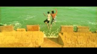 Kai Po Che Official Trailer [upl. by Selrhc]