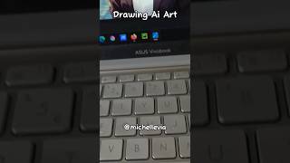 unrealistic expectations art pfp drawing artist creative sketch [upl. by Aicul]