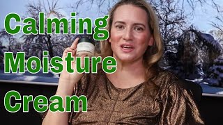 Pyunkang Yul Skincare Calming Moisture Barrier Cream Review amp How to Use [upl. by Nyleuqaj]