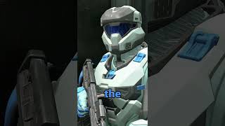 DESYNC in Halo Infinite be like [upl. by Krell268]