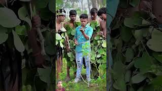 Mohit comedy video comedy funny fun bhojpuri funnycomedy funnyvideo [upl. by Uchish]