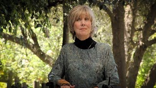 Joni Eareckson Tada Intro [upl. by Maggee908]