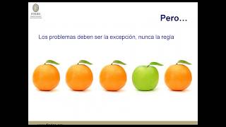 El proceso de TOMA DE DECISIONES  Capítulo 08  Curso de Administración [upl. by Montagu]