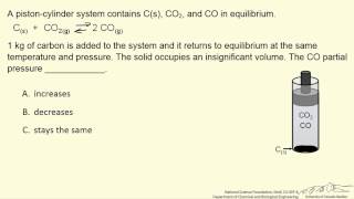 Perturb Heterogeneous Equilibrium Interactive [upl. by Sperling]