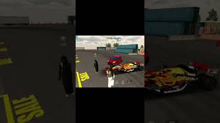 REGALOOOOOO CARROS EN CAR PARKING MULTIPLAYER FORMULA 1 [upl. by Arimaj]