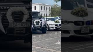 Land Rover Defender Tiktok  SL Defender Lovers Club shorts automobile hondacars automobile [upl. by Cliff]